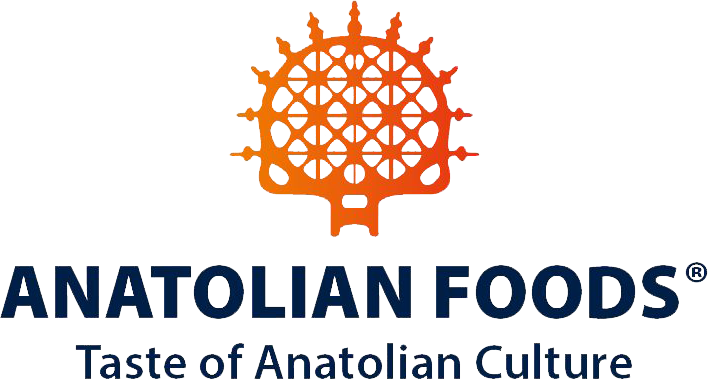 Anatolian Foods Ltd